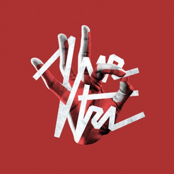 I Testi Delle Canzoni Dell Album Cubetti Di Ghiaccio Di Giaime Mtv testi canzoni