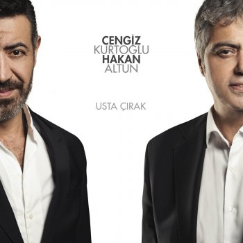 Unutulan Testo Hakan Altun Mtv Testi E Canzoni