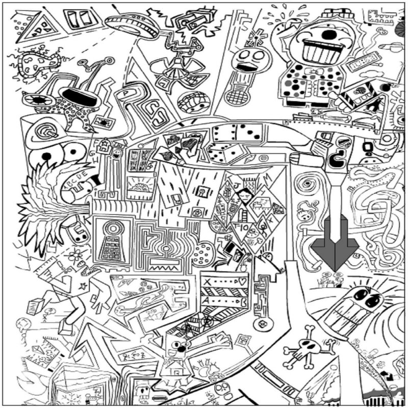 Guido Dos Santos Feat Lil Durk A Boogie Wit Da Hoodie Trippie Redd Like That Lyrics Musixmatch A boogie wit da hoodie. boogie wit da hoodie trippie redd