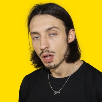 Bruxelles Arrive By Romeo Elvis Album Lyrics Musixmatch