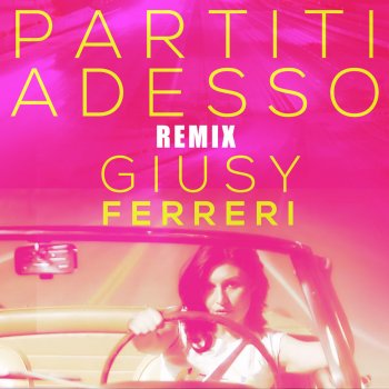 Giusy Ferreri Le Canzoni Gli Album I Testi E Le Traduzioni Mtv