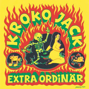 kroko jack beesa bua kroko jack beesa bua