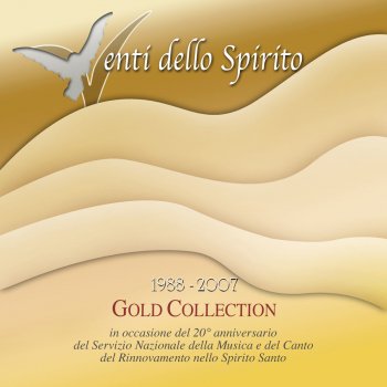 canti rinnovamento dello spirito testi canti rinnovamento dello spirito testi