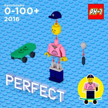 Perfect Single By Ph 1 Album Lyrics Musixmatch Perfect Single By Ph 1 Album Lyrics Musixmatch