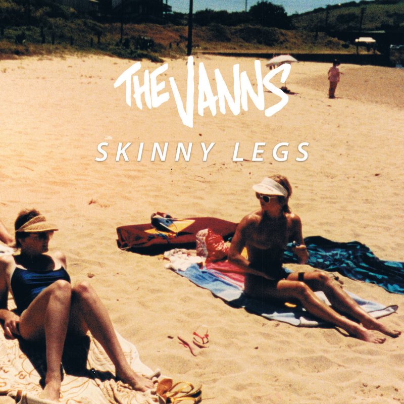 vanns