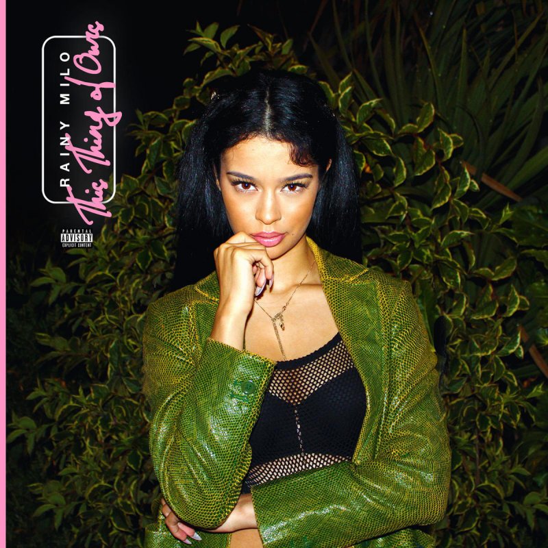 Rainy Milo Bout You Lyrics Musixmatch rainy milo bout you lyrics musixmatch