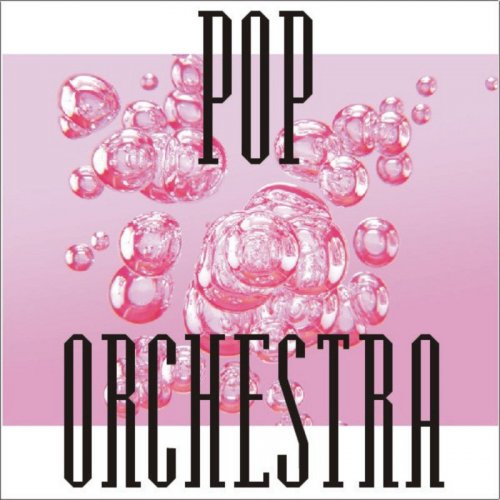 Pop Orchestra