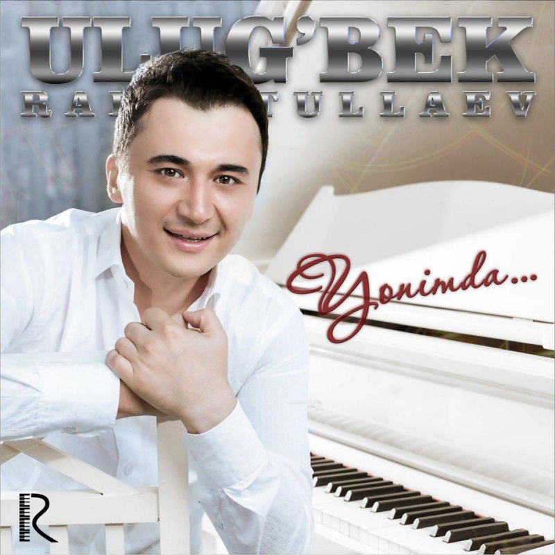 Letra De Bemor With Terlan Novxani De Ulug Bek Rahmatullaev