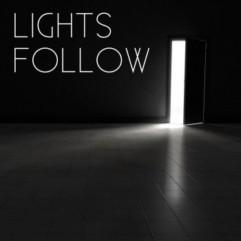 slow lights follow down lyrics stand tribute underwood carrie ll live song amazon ill spotify featured