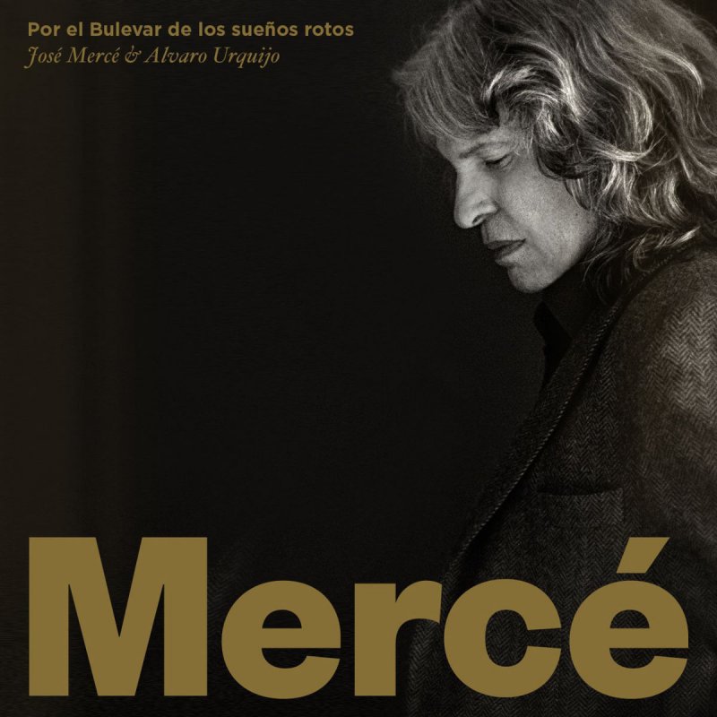 Letra de Por el bulevar de los sueños rotos de Jose Merce feat. Álvaro Urquijo Musixmatch Letra de Por el bulevar de los sueños rotos de Jose Merce feat. Álvaro Urquijo Musixmatch