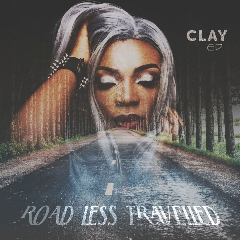 Clay Feat Johnny Drille The One Lyrics Musixmatch