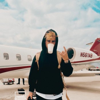 Nick Nayersina lyrics | Musixmatch