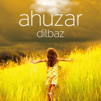 Sen Hic Mi Bahar Gormedin Testo Ahuzar Feat Huseyin Turan Mtv Testi E Canzoni