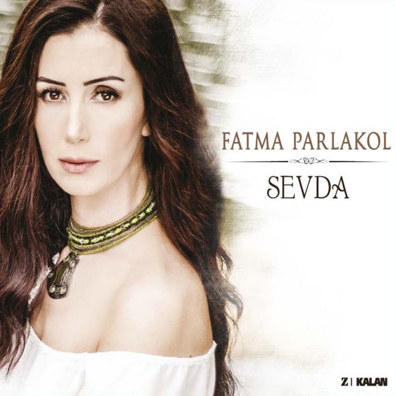 Fatma Parlakol Bahcanin Harimiyim Lyrics Musixmatch