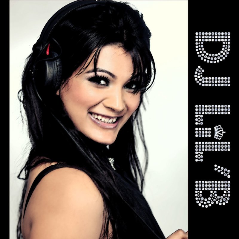 Dj Lil B O Mere Dil Ke Chain Sanam Lyrics Musixmatch dj lil b o mere dil ke chain sanam