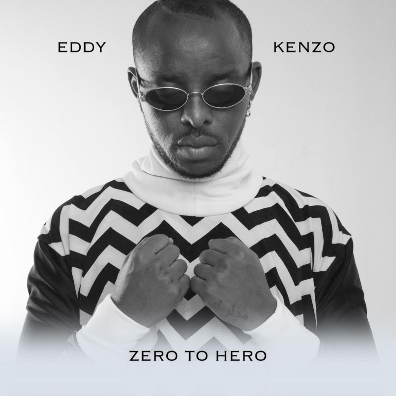 Kenzo 0-3 shop months lyrics