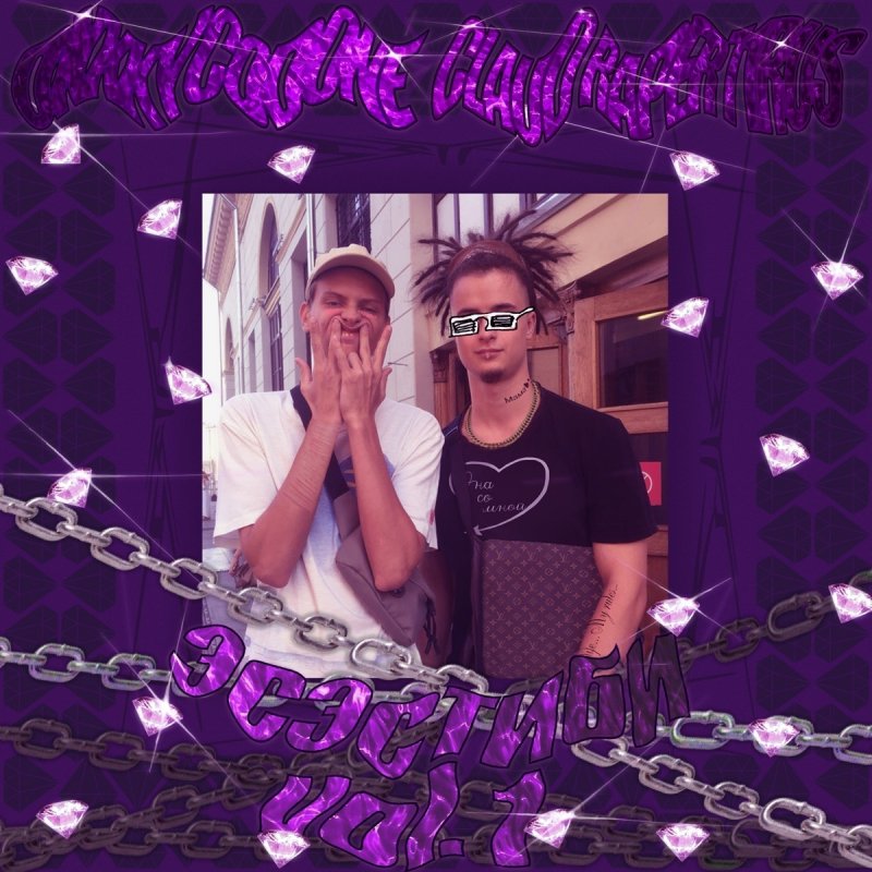 oxxxycodone казино oxxxycodone казино
