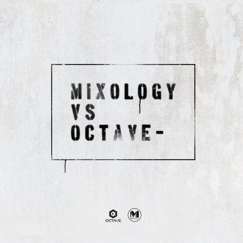 Amyra Rosli Feat W A R I S Juzzthin Ada Saja Lyrics Musixmatch Download lagu mp3 amyra rosli amar baharin gratis. amyra rosli feat w a r i s juzzthin