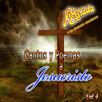 El Espiritu De Dios Esta Aqui Testo Nini Estrada Y Su Organo Melodico Mtv Testi E Canzoni Canción dios está aquí con letra editada por pastoral familiar salesiano karaoke 24 de mayo fiesta de maría auxiliadora la virgen de don bosco. el espiritu de dios esta aqui testo