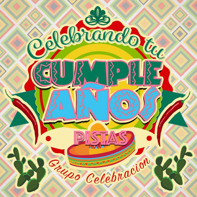 Letra De Las Mananitas Norteno Banda De Grupo Celebracion Musixmatch Tuna de ingenieros de telecomunicacion transcripcion de los acordes letra de las mananitas norteno banda