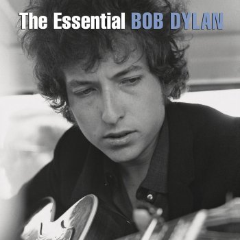 Knockin On Heaven S Door Remastered Traduzione Bob Dylan Mtv Testi E Canzoni