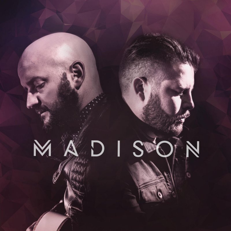 Madison Yo Solo Quiero Saber Lyrics Musixmatch yo solo quiero saber lyrics musixmatch