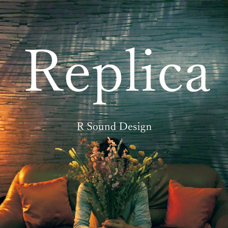 R Sound Design Flos Replica Edit Lyrics Musixmatch