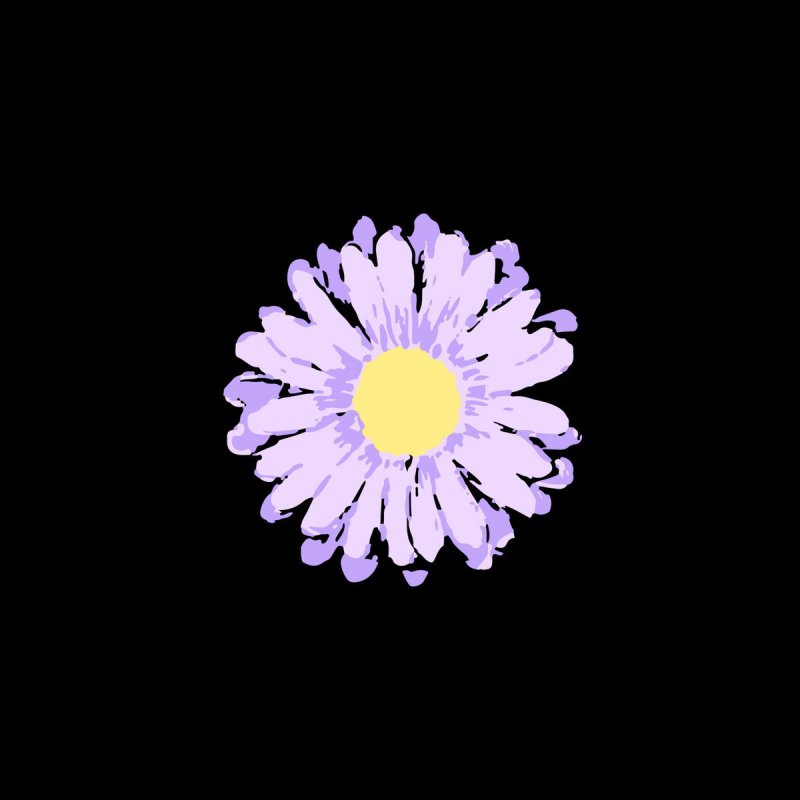 Gnash Feat Rkcb Feelings Fade Lyrics Musixmatch