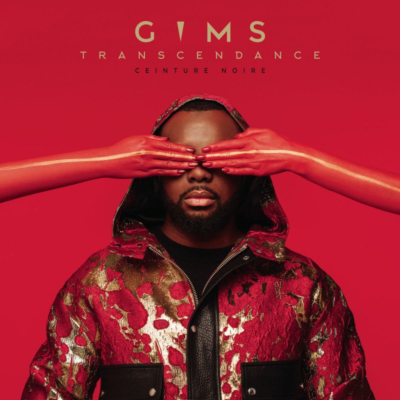 Maitre Gims Feat Dadju Alonzo 10 10 Paroles Musixmatch Maitre gims — «par amour» (shazamov: maitre gims feat dadju alonzo 10