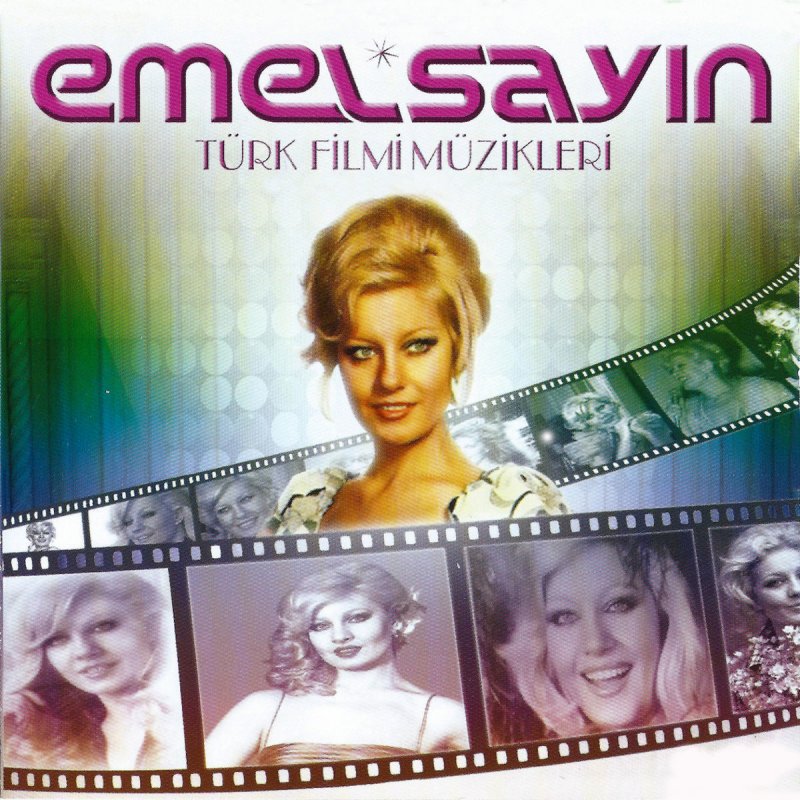 emel sayin dargin ayrilmayalim lyrics musixmatch