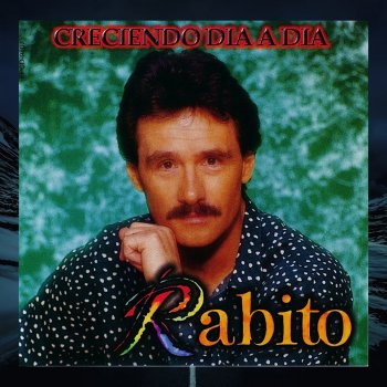 I Testi Delle Canzoni Dell Album Viva La Vida Di Rabito Mtv Maailmamuusika℗ 2003 juan carlos fernandez. testi canzoni