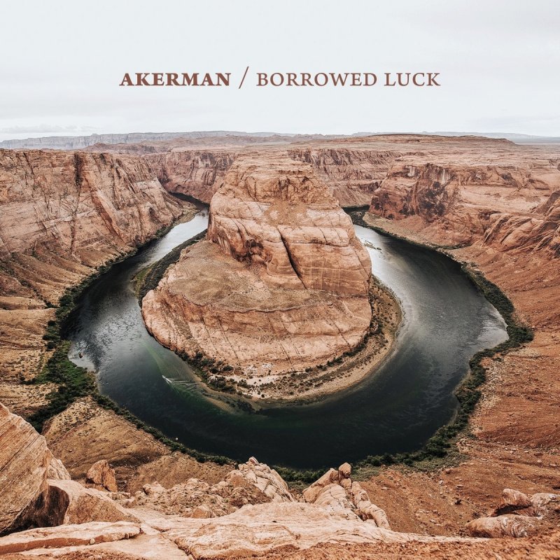 akerman-carry-you-home-tribute-version-lyrics-musixmatch