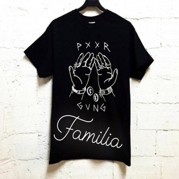 Letras Del Album Familia De Pxxr Gvng Musixmatch El Catalogo De Letras Mas Grande Del Mundo Letras Del Album Familia De Pxxr Gvng Musixmatch El Catalogo De Letras Mas Grande Del Mundo