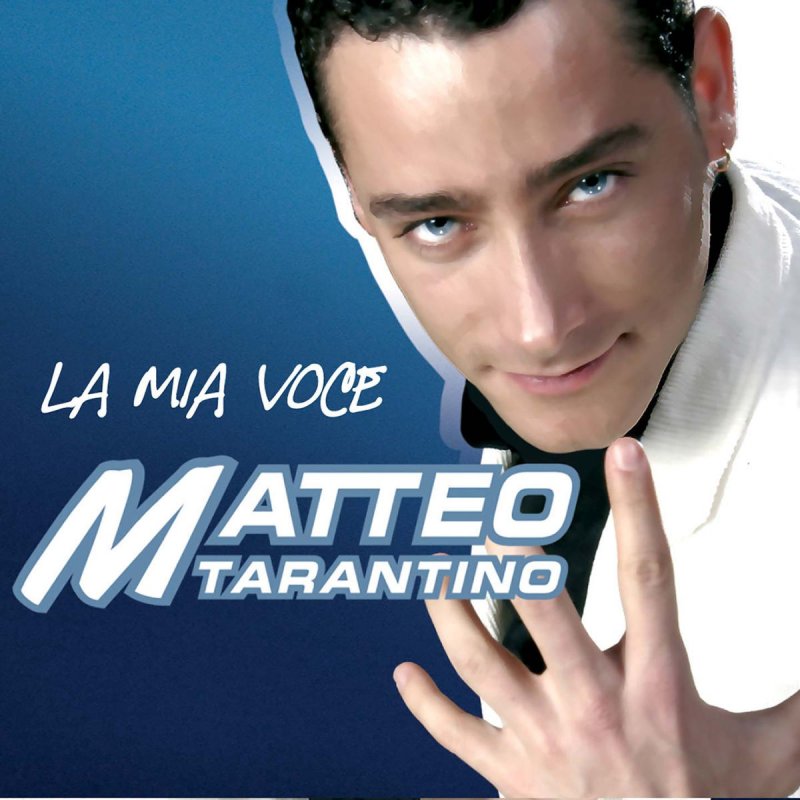 Matteo Tarantino Eravamo in 19 Lyrics Musixmatch Matteo Tarantino Eravamo in 19 Lyrics Musixmatch