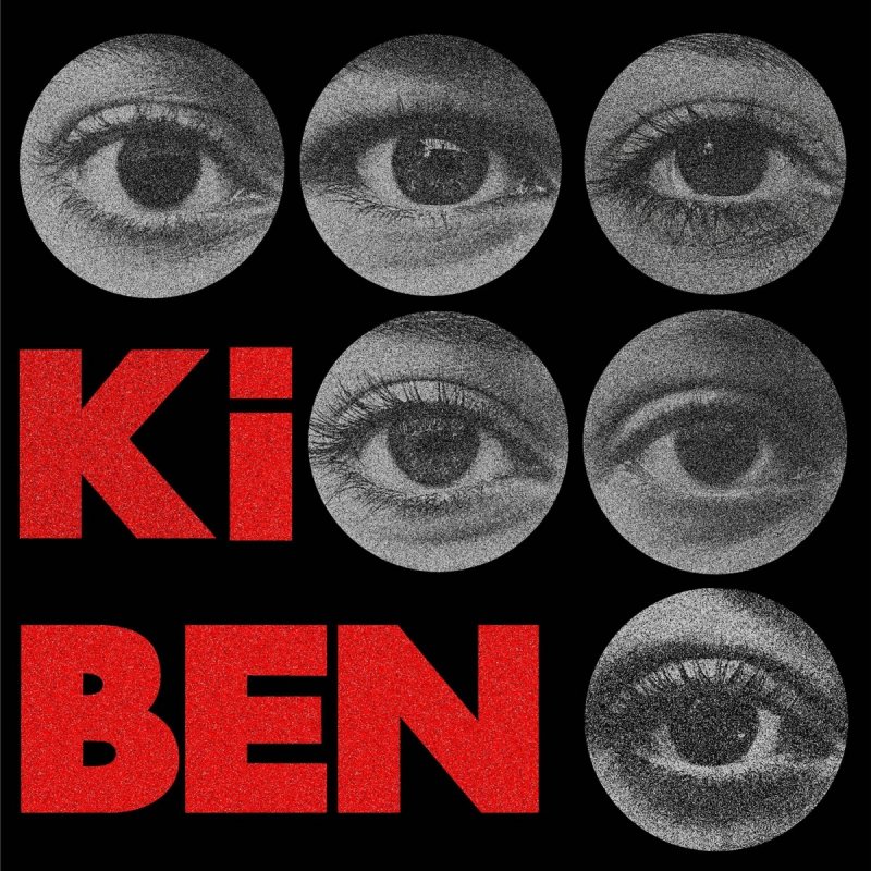 Nikof Ki Ben Feat Batu Gezer Lyrics Musixmatch