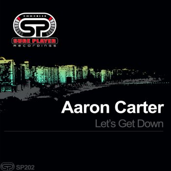Pyro Single By Aaron Carter Album Lyrics Musixmatch Song