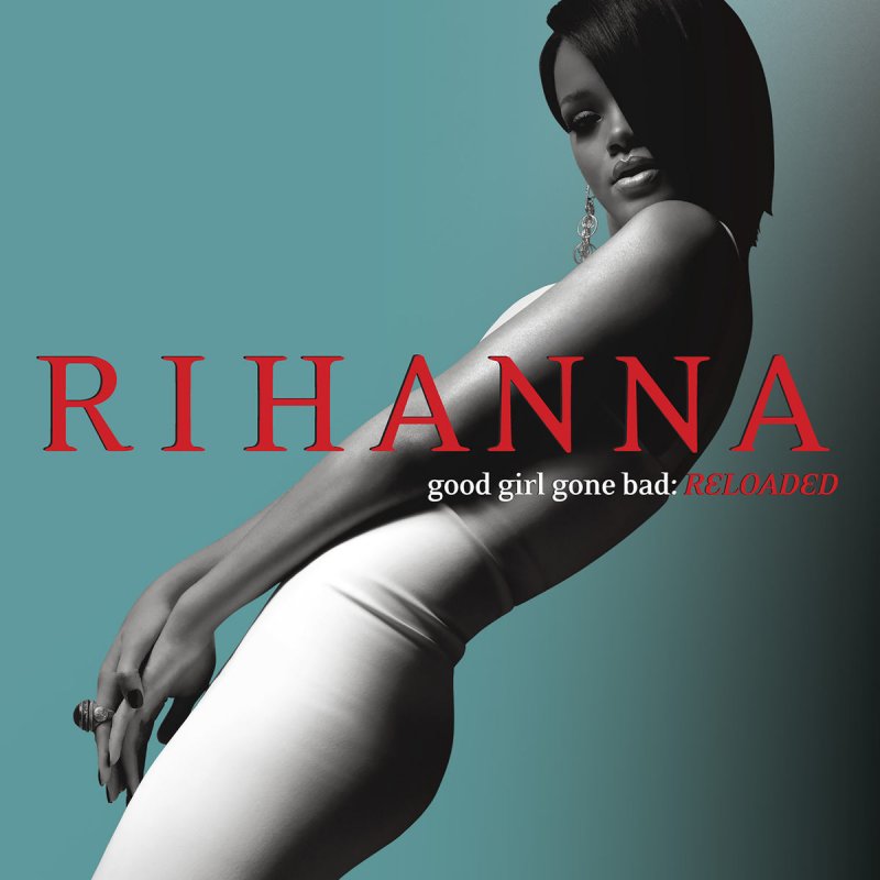 Rihanna Take a Bow Lyrics Musixmatch