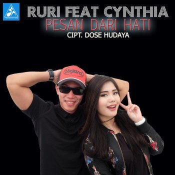 Pesan Dari Hati By Ruri Album Lyrics Musixmatch Song Lyrics And Translations