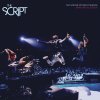 No Sound Without Silence The Script - cover art