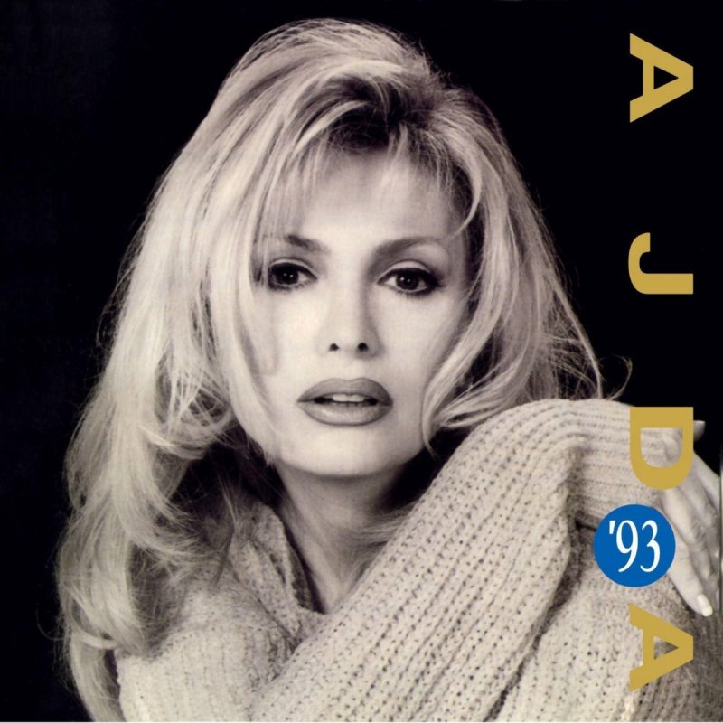 ajda pekkan saril bana lyrics musixmatch