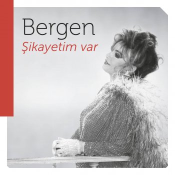 Ask Kitabi Testo Bergen Mtv Testi E Canzoni