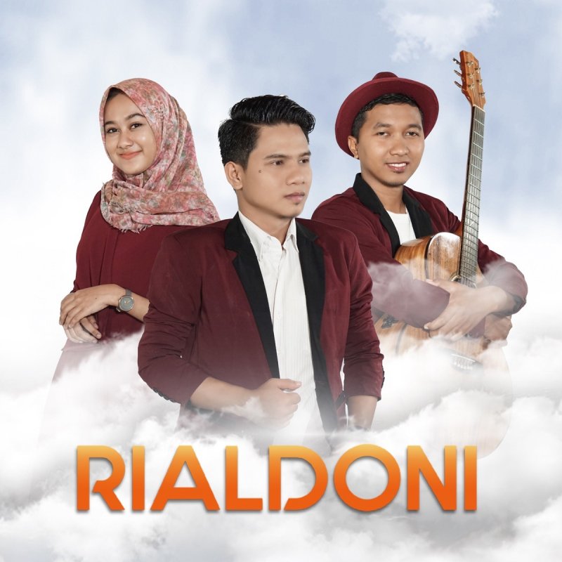 Rialdoni Gaseh Lyrics Musixmatch