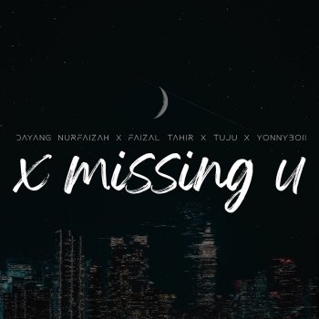 Lelaki Teragung By Dayang Nurfaizah Album Lyrics Musixmatch Song Lyrics And Translations