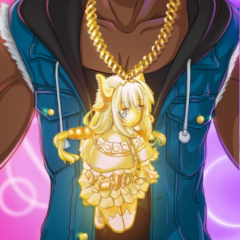 All These Lolis Call Me Senpai Lyrics Shiki Tmns Feat D Real Niisan Zero Two Lyrics Musixmatch