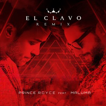La Bicicleta Remix By Feat Maluma Album Lyrics Musixmatch