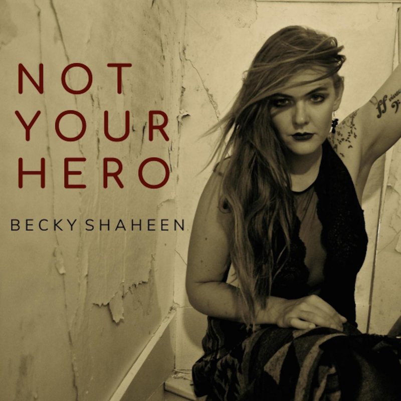 letra-de-stand-together-de-becky-shaheen-musixmatch