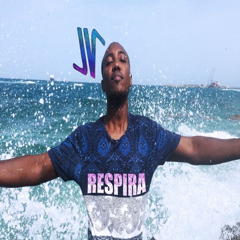 Caes com respiração ofegante Clearance