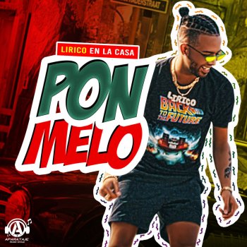 Lirico En La Casa Lyrics Musixmatch El motorcito is a popular song by lirico en la casa | create your own tiktok videos with the el motorcito song and explore 2936 videos made by new and popular creators. musixmatch