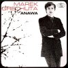 Anawa Marek Grechuta feat. Anawa - cover art