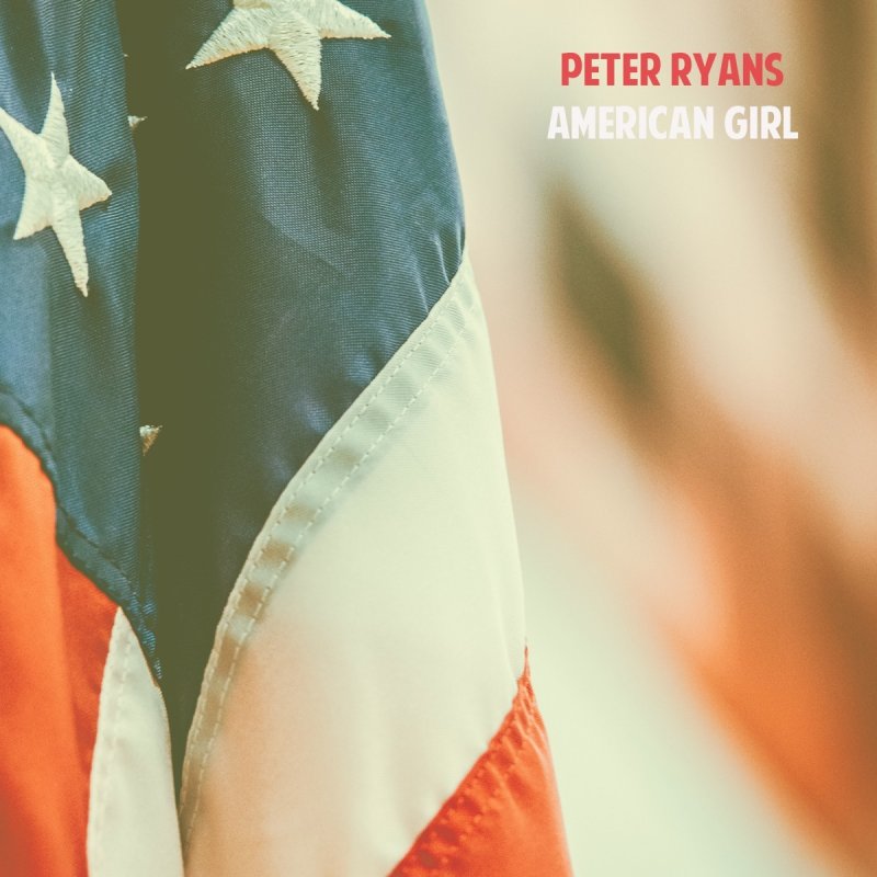 peter ryans ho hey lyrics musixmatch